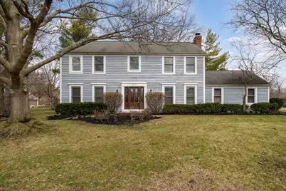 2279 Fernleaf Lane, Columbus, OH 43235 - Photo 1