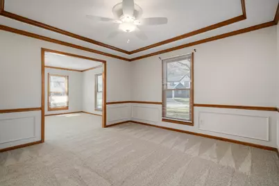 2279 Fernleaf Lane, Columbus, OH 43235 - Photo 9