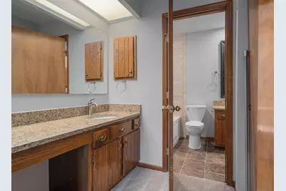 2279 Fernleaf Lane, Columbus, OH 43235 - Photo 31