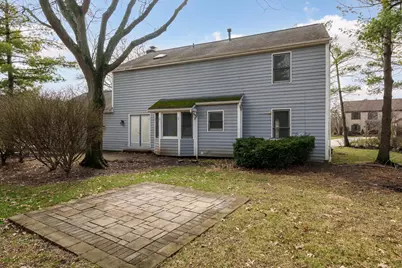 2279 Fernleaf Lane, Columbus, OH 43235 - Photo 41