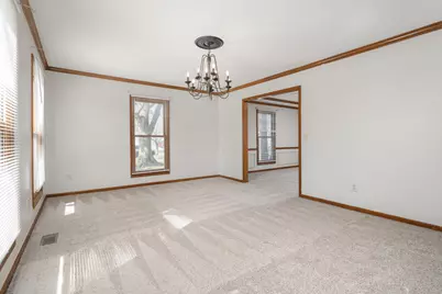 2279 Fernleaf Lane, Columbus, OH 43235 - Photo 5