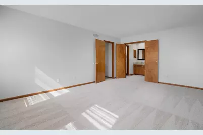 2279 Fernleaf Lane, Columbus, OH 43235 - Photo 21