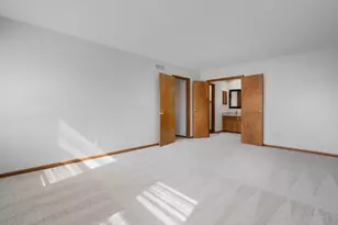 2279 Fernleaf Ln, Columbus, OH 43235 - Photo 21