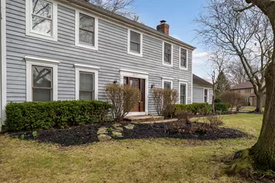 2279 Fernleaf Lane, Columbus, OH 43235 - Photo 3