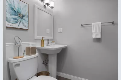 1000 Urlin Avenue #1607, Columbus, OH 43212 - Photo 29