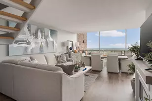 1000 Urlin Ave, Columbus, OH 43212 - Photo 15