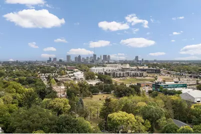 1000 Urlin Avenue #1607, Columbus, OH 43212 - Photo 7