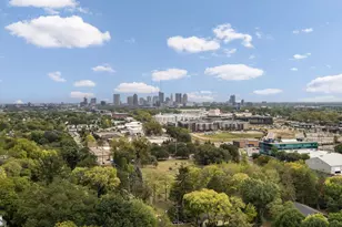 1000 Urlin Ave, Columbus, OH 43212 - Photo 7