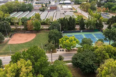 1000 Urlin Avenue #1607, Columbus, OH 43212 - Photo 9