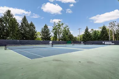 1000 Urlin Avenue #1607, Columbus, OH 43212 - Photo 35