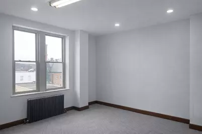 201 S Broad Street #509, Lancaster, OH 43130 - Photo 1