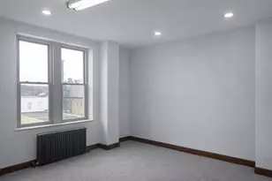 201 S Broad St, Lancaster, OH 43130 - Photo 1