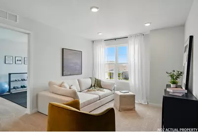 3858 Leasure Farms Drive, Zanesville, OH 43701 - Photo 11