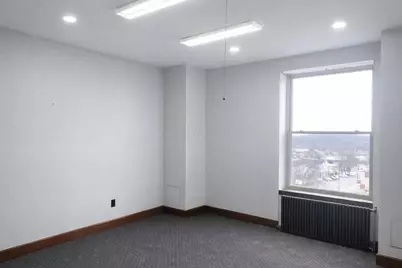 201 S Broad Street #512, Lancaster, OH 43130 - Photo 1