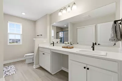 2702 Fieldwin Drive, Blacklick, OH 43004 - Photo 25