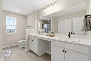 2702 Fieldwin Dr, Blacklick, OH 43004 - Photo 25