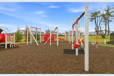 2702 Fieldwin Drive, Blacklick, OH 43004 - Photo 45