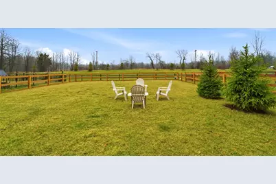 2702 Fieldwin Drive, Blacklick, OH 43004 - Photo 37