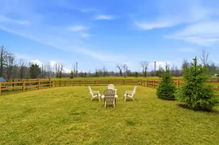 2702 Fieldwin Dr, Blacklick, OH 43004 - Photo 37