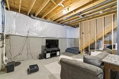 2702 Fieldwin Drive, Blacklick, OH 43004 - Photo 35