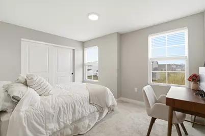 2702 Fieldwin Drive, Blacklick, OH 43004 - Photo 31