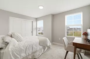 2702 Fieldwin Dr, Blacklick, OH 43004 - Photo 31