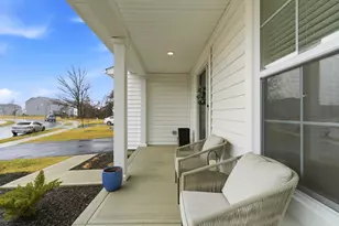 2702 Fieldwin Dr, Blacklick, OH 43004 - Photo 3