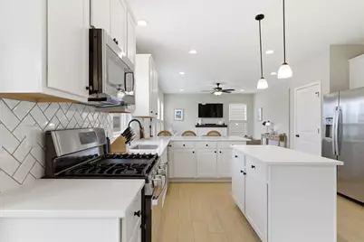 2702 Fieldwin Drive, Blacklick, OH 43004 - Photo 13