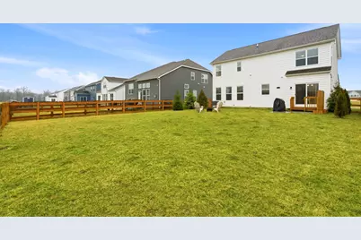 2702 Fieldwin Drive, Blacklick, OH 43004 - Photo 39