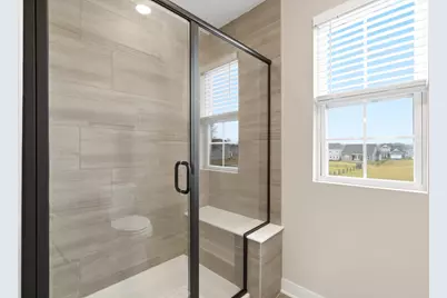 2702 Fieldwin Drive, Blacklick, OH 43004 - Photo 27