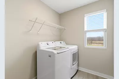 2702 Fieldwin Drive, Blacklick, OH 43004 - Photo 33