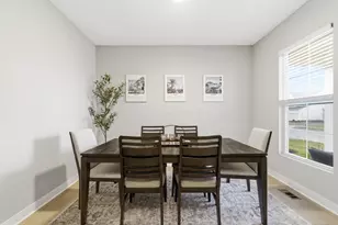 2702 Fieldwin Dr, Blacklick, OH 43004 - Photo 7