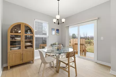 2702 Fieldwin Drive, Blacklick, OH 43004 - Photo 15