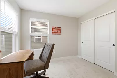 2702 Fieldwin Drive, Blacklick, OH 43004 - Photo 29