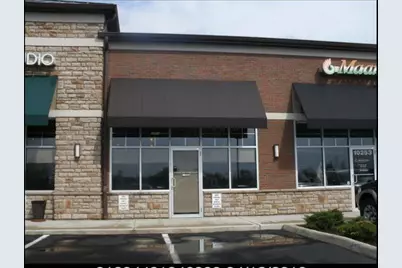 10225 Sawmill Parkway #10255, Powell, OH 43065 - Photo 1