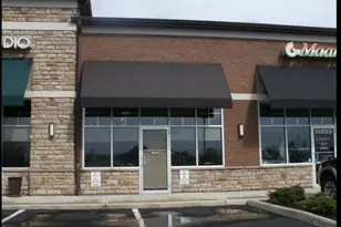 10225 Sawmill Pkwy, Powell, OH 43065 - Photo 1