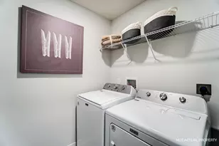 1089 Sherwood Loop, Bellefontaine, OH 43311 - Photo 25