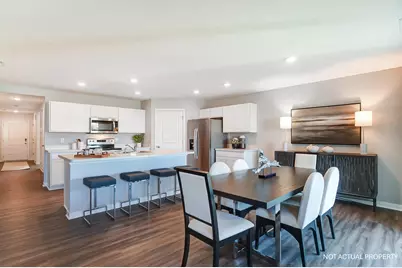 1089 Sherwood Loop, Bellefontaine, OH 43311 - Photo 7