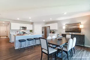 1089 Sherwood Loop, Bellefontaine, OH 43311 - Photo 7