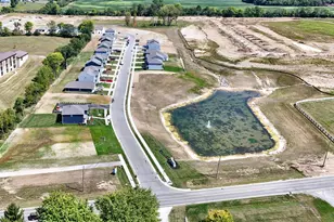 1089 Sherwood Loop, Bellefontaine, OH 43311 - Photo 29