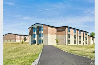 1089 Sherwood Loop, Bellefontaine, OH 43311 - Photo 33