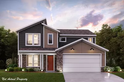 1051 Bumblebee End, Grove City, OH 43123 - Photo 1