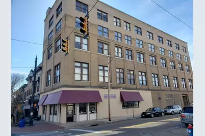 201 S Broad Street #513, Lancaster, OH 43130 - Photo 1