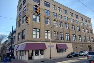 201 S Broad St, Lancaster, OH 43130 - Photo 1