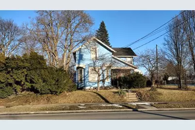 138 N Ewing Street, Lancaster, OH 43130 - Photo 1