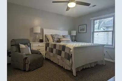 1977 Willoughby Avenue, Springfield, OH 45502 - Photo 11