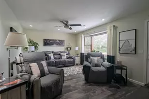 1977 Willoughby Ave, Springfield, OH 45502 - Photo 5