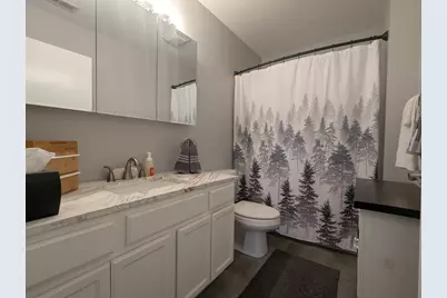 1977 Willoughby Avenue, Springfield, OH 45502 - Photo 15