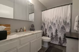 1977 Willoughby Ave, Springfield, OH 45502 - Photo 15