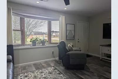 1977 Willoughby Avenue, Springfield, OH 45502 - Photo 9